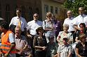 16-IMG_10264