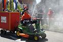 16-IMG_10265