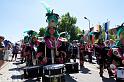 16-IMG_10266
