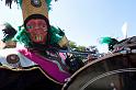 16-IMG_10267