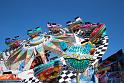 16-IMG_10277