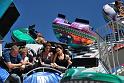 16-IMG_10279