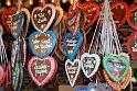 16-IMG_10280