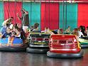 16-IMG_10281