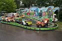 16-IMG_10283