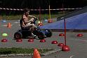 16-IMG_10284