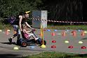 16-IMG_10287