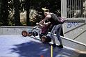 16-IMG_10288