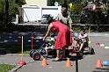 16-IMG_10292