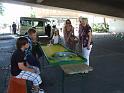 16-IMG_10294