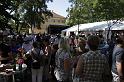 16-IMG_10297