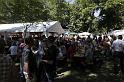16-IMG_10298