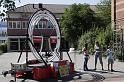 16-IMG_10303