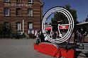 16-IMG_10310