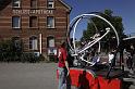 16-IMG_10312