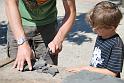 16-IMG_10316