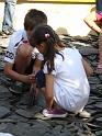 16-IMG_10318