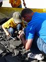 16-IMG_10322