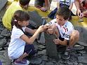 16-IMG_10324