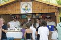 16-IMG_10328
