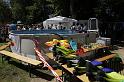 16-IMG_10330