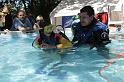 16-IMG_10332