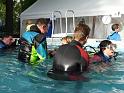 16-IMG_10336