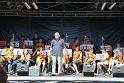 16-IMG_10338