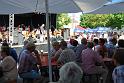 16-IMG_10340