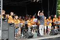 16-IMG_10342