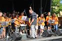 16-IMG_10344