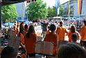 16-IMG_10348