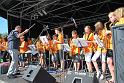 16-IMG_10350