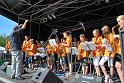 16-IMG_10352