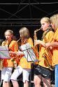 16-IMG_10354