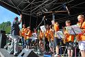 16-IMG_10356
