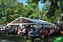 16-IMG_10358