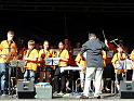 16-IMG_10362