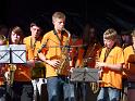 16-IMG_10364