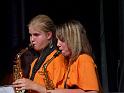 16-IMG_10366