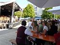 16-IMG_10370