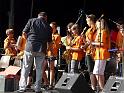 16-IMG_10372