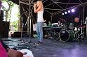 16-IMG_10374