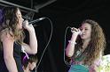 16-IMG_10382