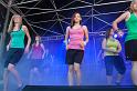 16-IMG_10384