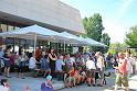 16-IMG_10386
