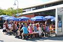 16-IMG_10388
