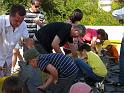 16-IMG_10390