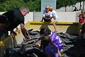16-IMG_10396