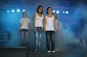 16-IMG_10398